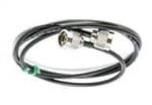 732-8255-22  Connectors