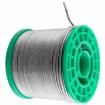 732977 Solder