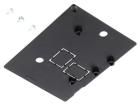 25.000EMB1  Enclosures