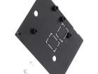 25.000EMB1 Enclosures, Boxes & Cases
