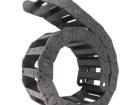 2500.12.125.0 Cable Mounting & Accessories