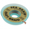 S-B-10AS electronic component of Easy Braid