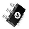 NSI45020JZT1G LED Lighting Drivers