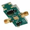 111709-HMC463LH250  Embedded Solutions