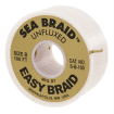 S-B-100 electronic component of Easy Braid