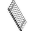 25002-0201 FFC / FPC Jumper Cables