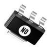 NSI45030ZT1G  Semiconductors