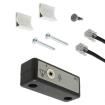 733  Tools & Supplies