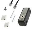 733 Antistatic Control Products
