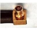 73300-0160  Connectors