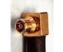 73300-0160 RF Connectors / Coaxial Connectors