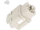 73.300.0453.0  Connectors