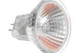 44890WFL Optoelectronics