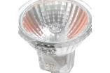 44890WFL LED Backlighting