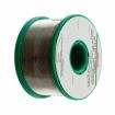 733001 Solder