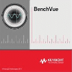 BV9001B -1FP electronic component of Keysight