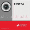 BV0011B -1FY electronic component of Keysight