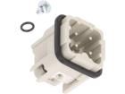 73.310.0353.0  Connectors