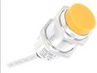 TS30-15N-2  Sensors
