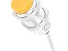 TS30-15N-2 Proximity Sensors