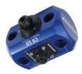 CAPTURE SENSOR 0.5-5NM 