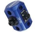 CAPTURE SENSOR 0.5-5NM Unclassified