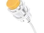 TS30-15N-1 Proximity Sensors