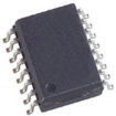 N25Q128A13BSF40F electronic component of Micron