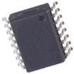 N25Q128A13BSF40F  Semiconductors