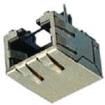 73325-111LF  Connectors