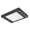 N25Q256A13EF840E  Semiconductors