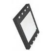 N25Q256A13EF840E NOR Flash