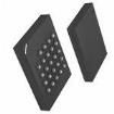 N25Q256A83E1240E NOR Flash