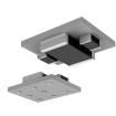 BZ6A1206GM-TR  Semiconductors