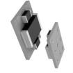 BZ6A1206GM-TR Switching Voltage Regulators