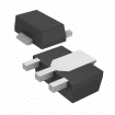 2STF1525 electronic component of STMicroelectronics