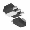 2STF1525  Semiconductors
