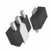 2STF1525 Bipolar Transistors - BJT