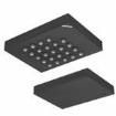 N25Q512A83G1240E  Semiconductors
