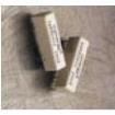 SAR92403 Reed Relays