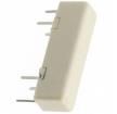 SAR90503 Reed Relays
