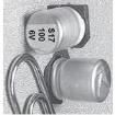 NSPE-S470M10V6.3X6.3TR13F Unclassified