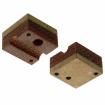 140-0000-965  Connectors