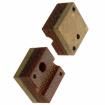 140-0000-965 RF Connector Tools