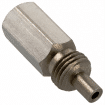 140-0000-959 electronic component of Bel Fuse