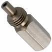 140-0000-959  Tools & Supplies