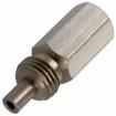 140-0000-959 Crimpers / Crimping Tools