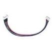 250-084  Wire & Cable