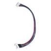 250-084 Specialised Cables