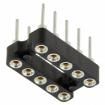 111-93-210-41-001000  Connectors